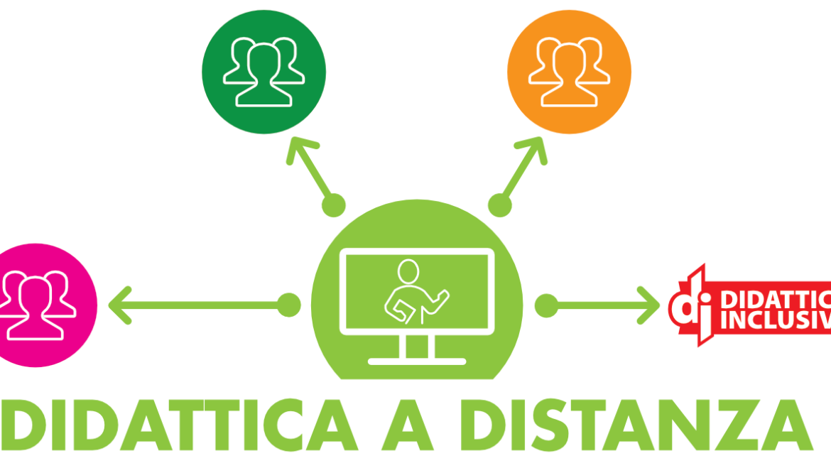 Didattica a distanza